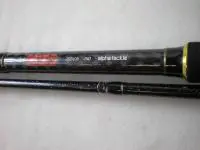 沖釣工房 スミイカ240 沖釣工房 スミイカ240