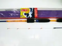 船達 キス 180 船達 キス 180