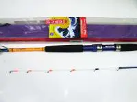 船達 ビシアジ 180 船達 ビシアジ 180