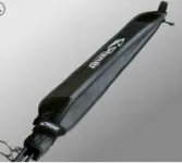 シャウトロッドティップカバーII シャウトロッドティップカバーII