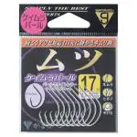 ムツケイムラパール ムツケイムラパール