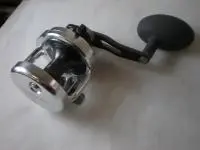 キャタリナ LD20SH-T キャタリナ LD20SH-T