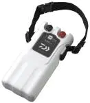 スーパーリチウム9200WP-L-N充電器無し スーパーリチウム9200WP-L-N充電器無し