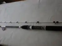 SKショートボート 120-180 SKショートボート 120-180