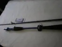 極鋭タチウオ テンヤSP 197AGS 極鋭タチウオ テンヤSP 197AGS