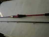 アナリスター ライトゲーム 82 H-190 アナリスター ライトゲーム 82 H-190