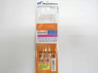 必殺中ムロサビキ仕掛ケイムラスキン 必殺中ムロサビキ仕掛ケイムラスキン