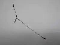 オモリグ天秤パーツ オモリグ天秤パーツ