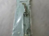 マルチフック マルチフック