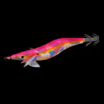 アオリーQ大分型布巻マーブルサクラダイ アオリーQ大分型布巻マーブルサクラダイ