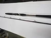 AブリッツネライMH180E AブリッツネライMH180E