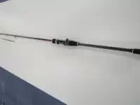 アルファソニックマルイカGZ160UL アルファソニックマルイカGZ160UL