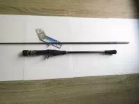 アルファソニック瀬戸内アオリ165H アルファソニック瀬戸内アオリ165H