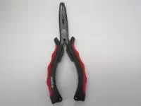 アリゲータープライヤーベント アリゲータープライヤーベント