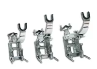 アリゲーターGFキーパー アリゲーターGFキーパー