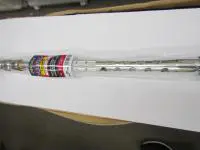 アルミバットタイプ7 アルミバットタイプ7