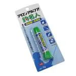 アロンアルファ1g アロンアルファ1g