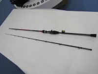 アルファソニックカレイ91_175 アルファソニックカレイ91_175