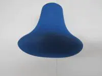 アマノEVA腹当てデカアテタイプ アマノEVA腹当てデカアテタイプ