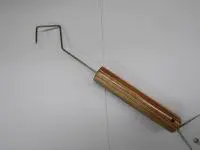 アマノ木柄付針外し アマノ木柄付針外し