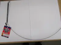 アマノオリジナル黒パイプ天秤 アマノオリジナル黒パイプ天秤