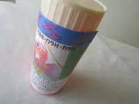 アミオキアミ専用どろっキララ アミオキアミ専用どろっキララ