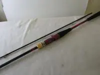 アナリスター ヒラメS-255 アナリスター ヒラメS-255