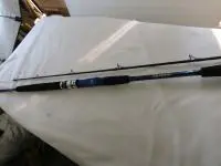 アナリスター73_30-210 アナリスター73_30-210