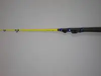 穴子竿 125 穴子竿 125