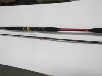 アナリスターアカムツS230 アナリスターアカムツS230