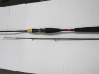 アナリスターライトアマダイ185 アナリスターライトアマダイ185