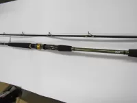 アナリスター73_50-265Q【特価商品】 アナリスター73_50-265Q【特価商品】