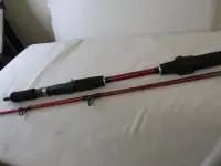 アネスタ ライトゲームSVタイプ3 アネスタ ライトゲームSVタイプ3