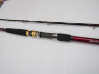 アナリスター ヤリイカH190 アナリスター ヤリイカH190