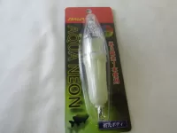 アクアネオン水中集魚灯LED アクアネオン水中集魚灯LED