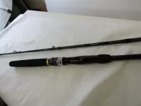 ビシアジ XM-190 ビシアジ XM-190