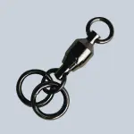 BBアシストリング BBアシストリング