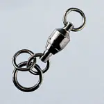 BBアシストスイベル BBアシストスイベル