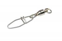 BBハードロックスナップ BBハードロックスナップ