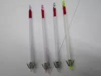 バブルヅノRH11cm1段 バブルヅノRH11cm1段