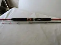 ベイゲーム X ヤリイカ155 ベイゲーム X ヤリイカ155