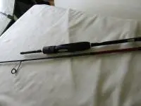 バイオインパクトXキスM180 バイオインパクトXキスM180