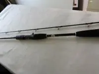 バイオインパクトX ライトヒラメ240 バイオインパクトX ライトヒラメ240