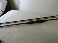 バイオインパクトXメバルM300 バイオインパクトXメバルM300