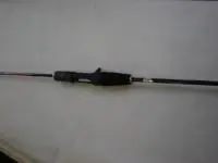 バイオインパクトXマルイカ82 140 バイオインパクトXマルイカ82 140