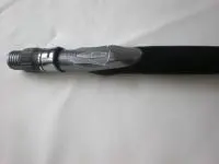 BJS イカセブン バッドB18-IKA7 CI4FS BJS イカセブン バッドB18-IKA7 CI4FS