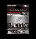 ブラックデビルライン【アシストライン】 ブラックデビルライン【アシストライン】