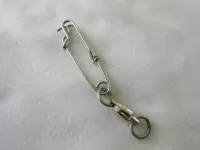 ブランチベアリング ブランチベアリング