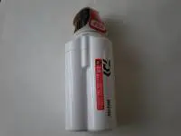 コードレススーパーリチウム BM2300 N充電器無しホワイト コードレススーパーリチウム BM2300 N充電器無しホワイト