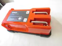 BMOJAPANリチウムイオンバッテリー11.6Ah BMOJAPANリチウムイオンバッテリー11.6Ah